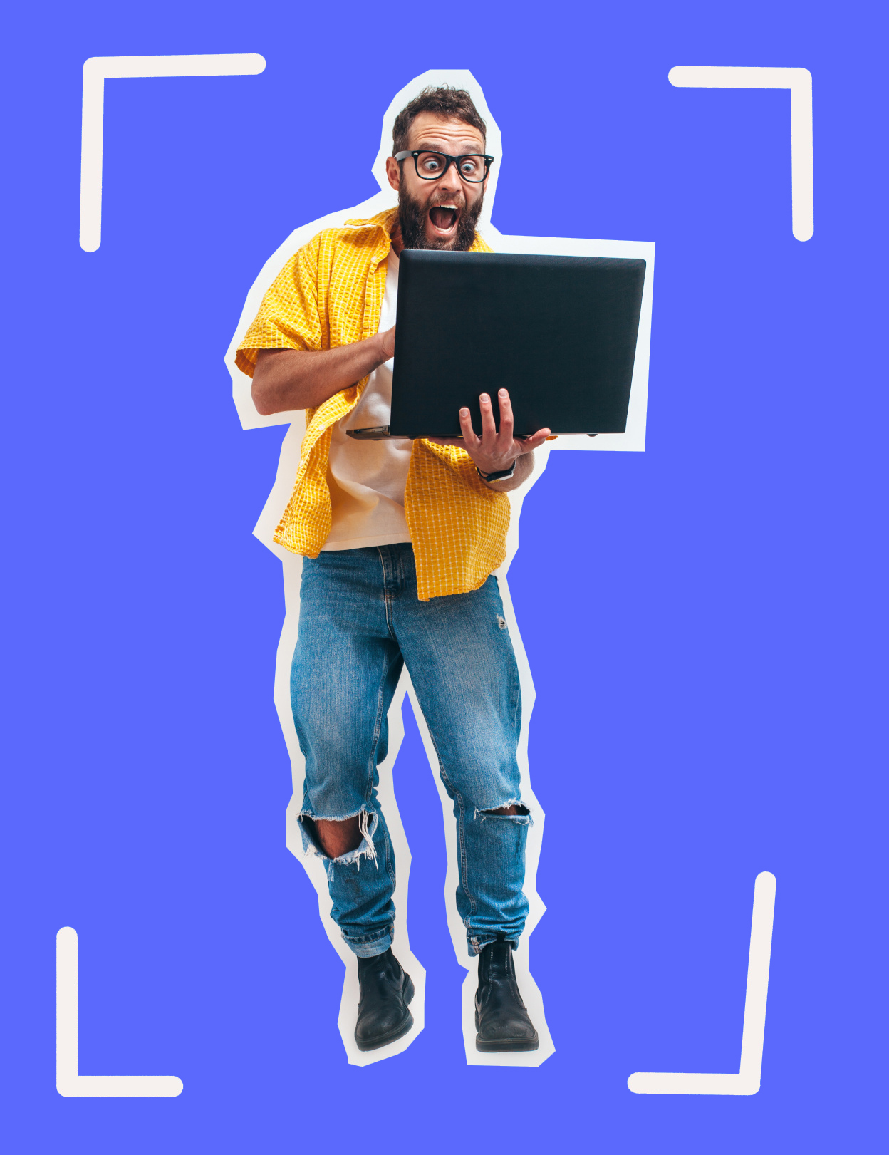 Webhosting