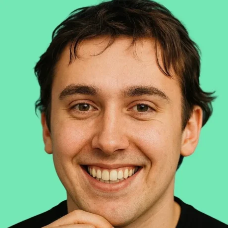 Jannik Weis