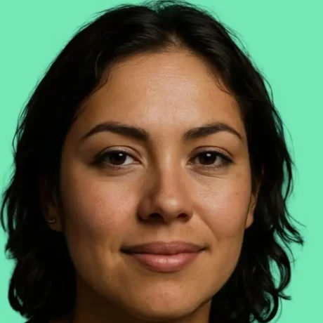 Lina Kolitsch