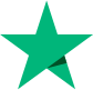 Trustpilot Logo