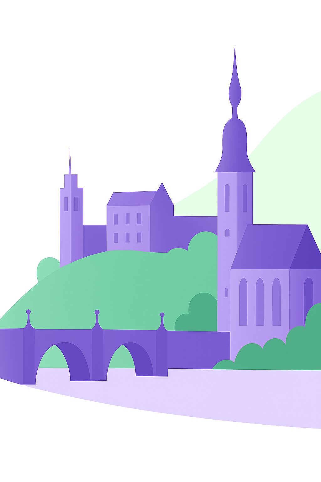 Webdesign Heidelberg